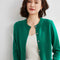 Klassischer Cardigan für Damen | Perfekt für alle Jahreszeiten