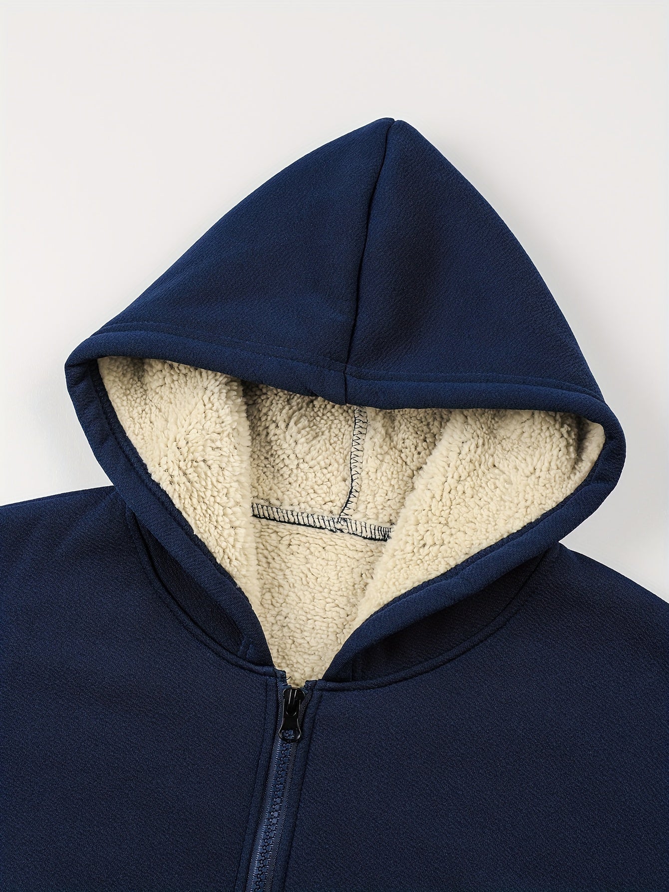 Casual Gestreifter Trainingsanzug Mit Stehkragen Reißverschluss Jacke Und Sporthose Für Herren | Perfekt für Alltag