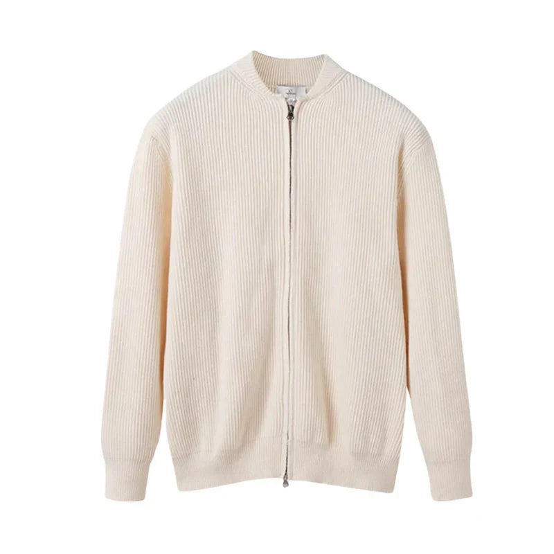 100% weiche Baumwolle Gilet