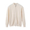 100% weiche Baumwolle Gilet