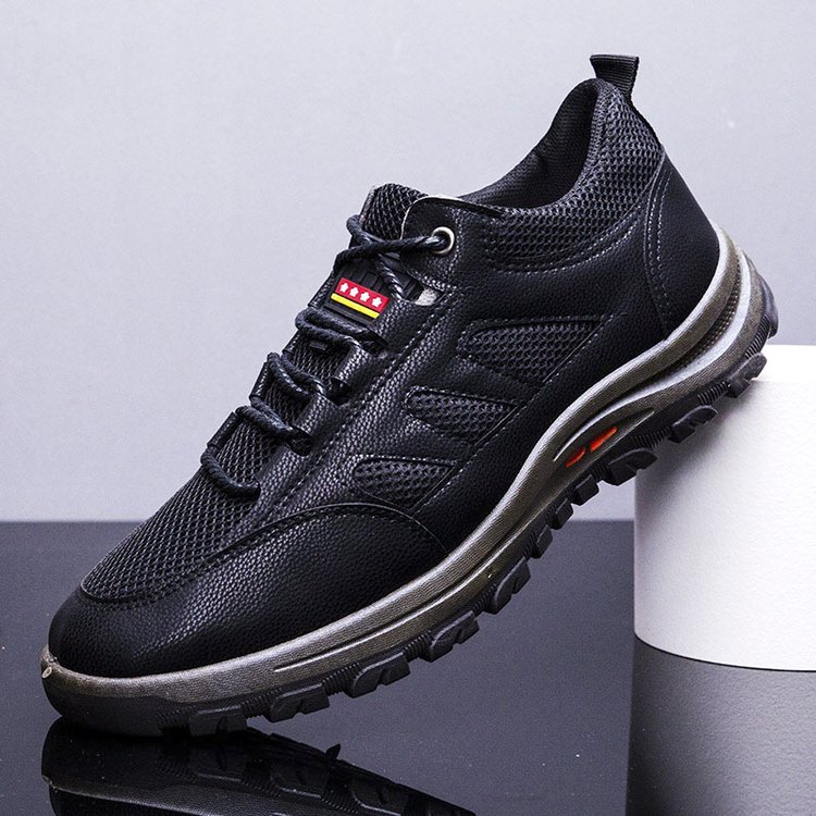 Ijole - Wanderschuhe für Männer