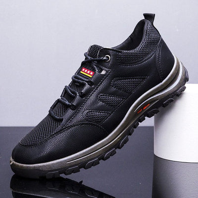 Ijole - Wanderschuhe für Männer