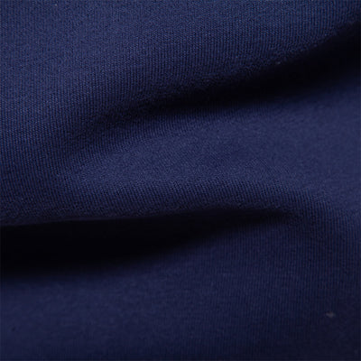 Evan | Polo Trui