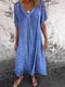 Lynn – Kleid