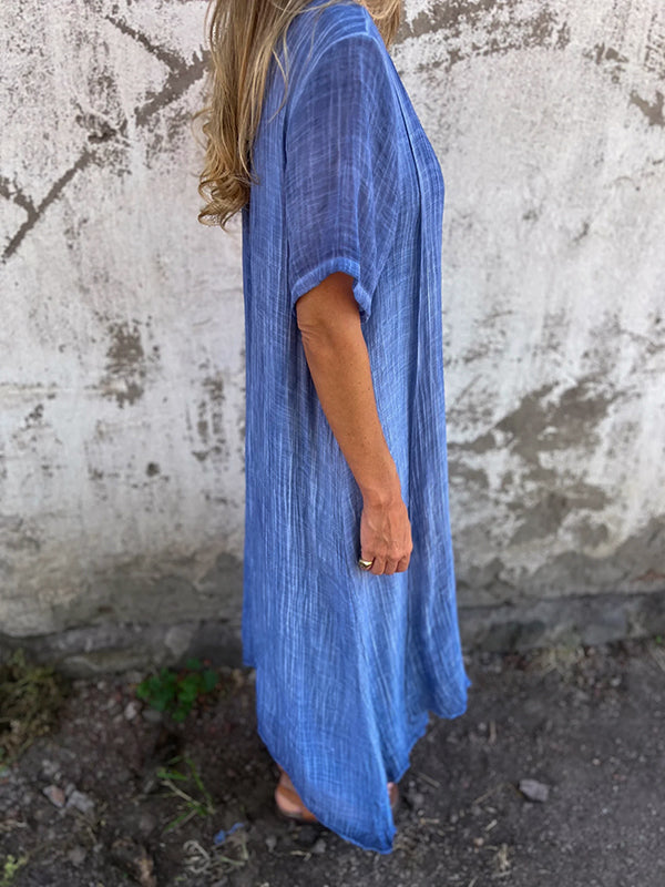 Lynn – Kleid