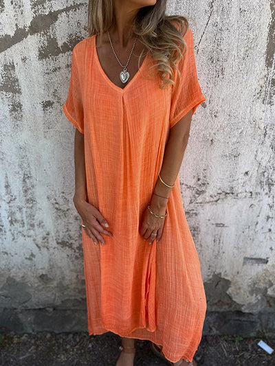 Lynn – Kleid