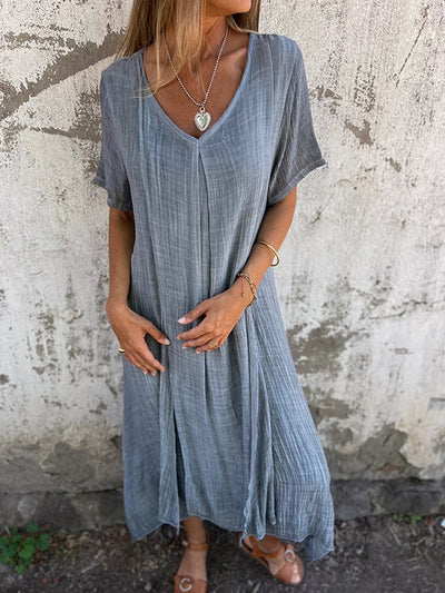 Lynn – Kleid