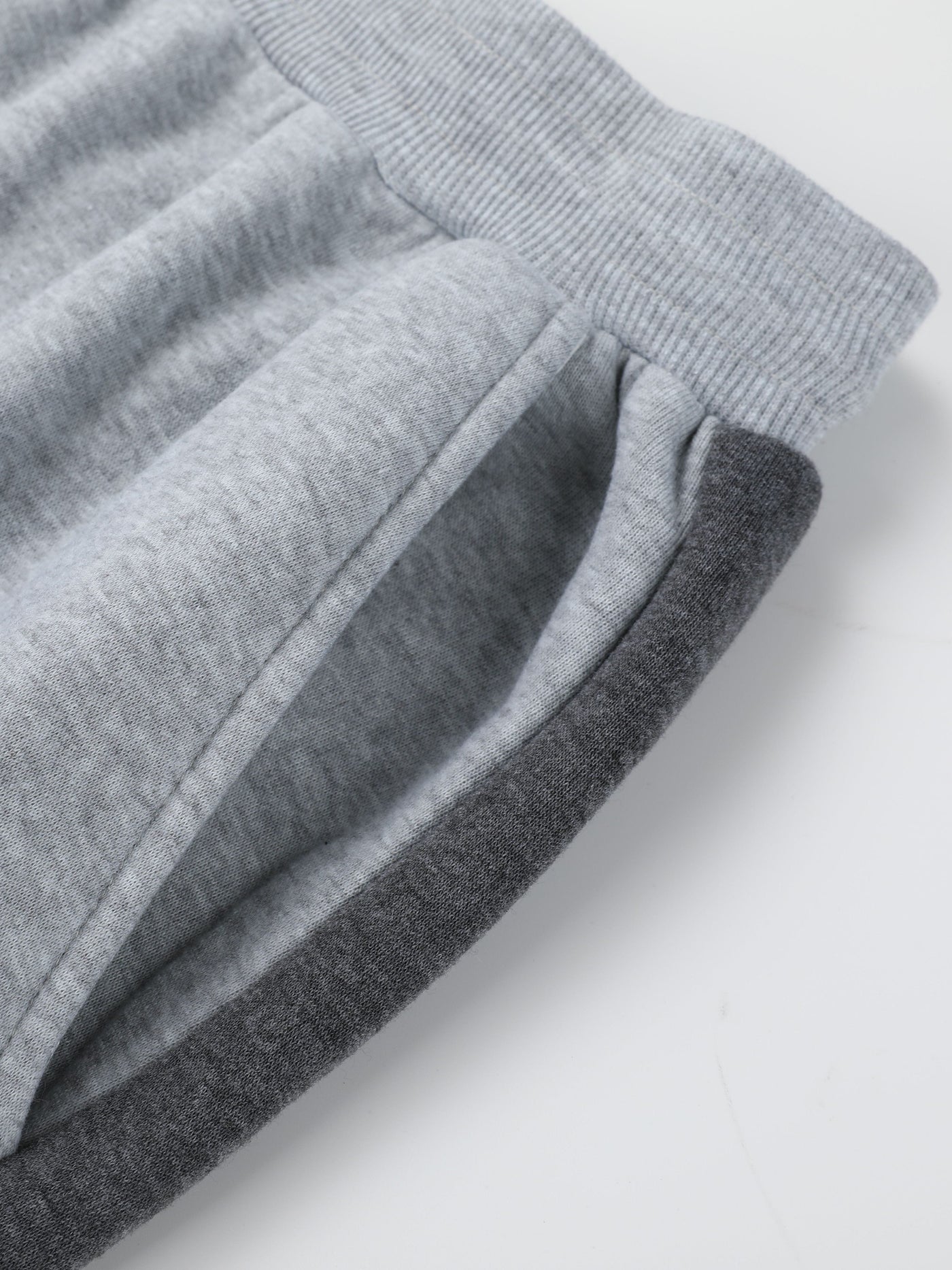 Casual Klassischer Trainingsanzug Mit Komplettem Reißverschluss Langarm Hoodie Und Jogginghose Für Herren | Perfekt für Lässige Tage