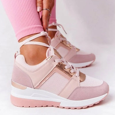 Gowalk Orthopädische Schuhe