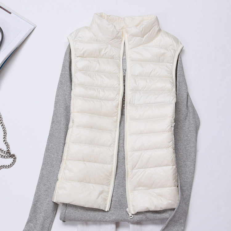 Paisley Damen Jacke | Stilvolle Wärme & Taillierte Passform