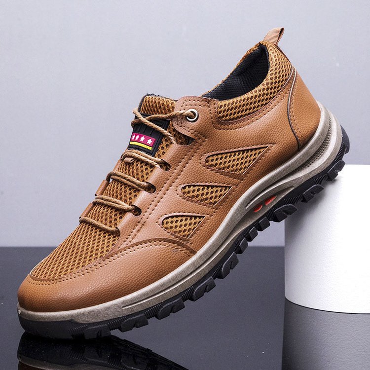 Ijole - Wanderschuhe für Männer