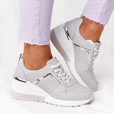 Gowalk Orthopädische Schuhe