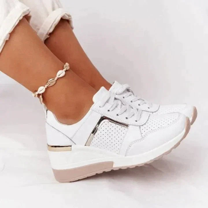 Gowalk Orthopädische Schuhe