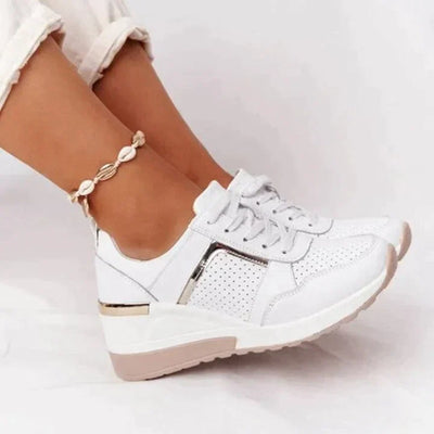 Gowalk Orthopädische Schuhe