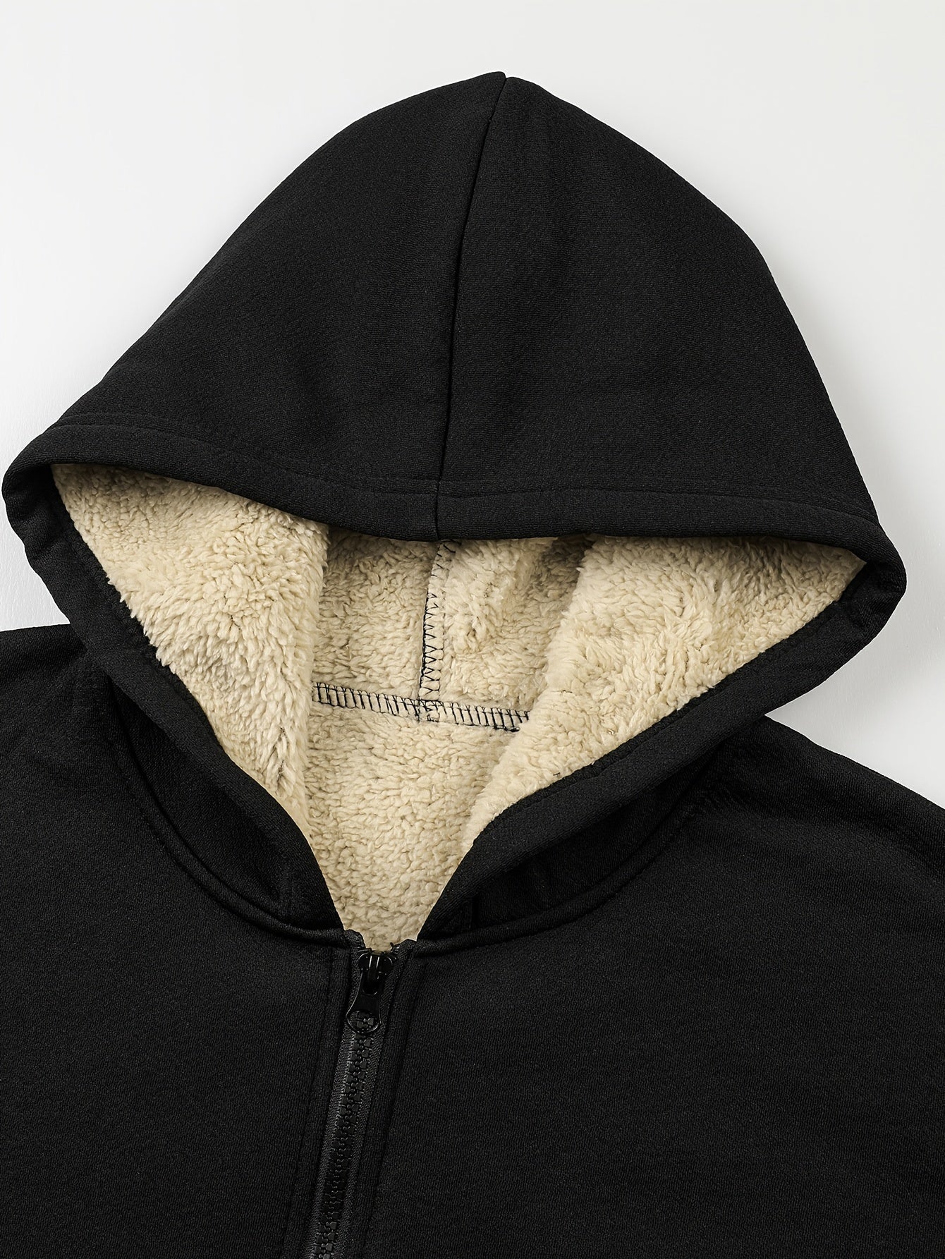 Casual Gestreifter Trainingsanzug Mit Stehkragen Reißverschluss Jacke Und Sporthose Für Herren | Perfekt für Alltag