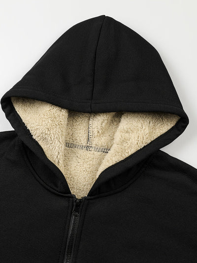 Casual Gestreifter Trainingsanzug Mit Stehkragen Reißverschluss Jacke Und Sporthose Für Herren | Perfekt für Alltag