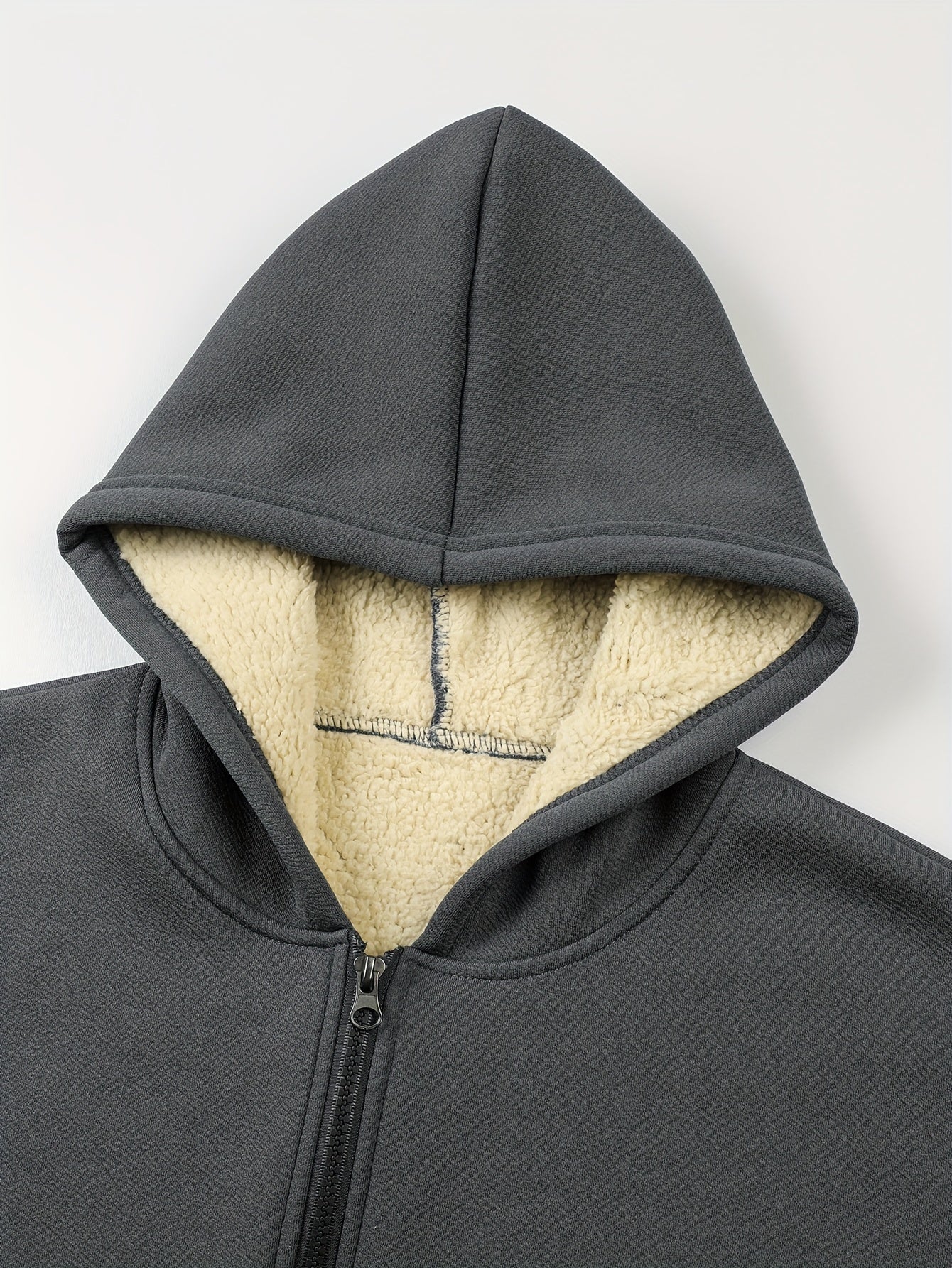 Casual Gestreifter Trainingsanzug Mit Stehkragen Reißverschluss Jacke Und Sporthose Für Herren | Perfekt für Alltag