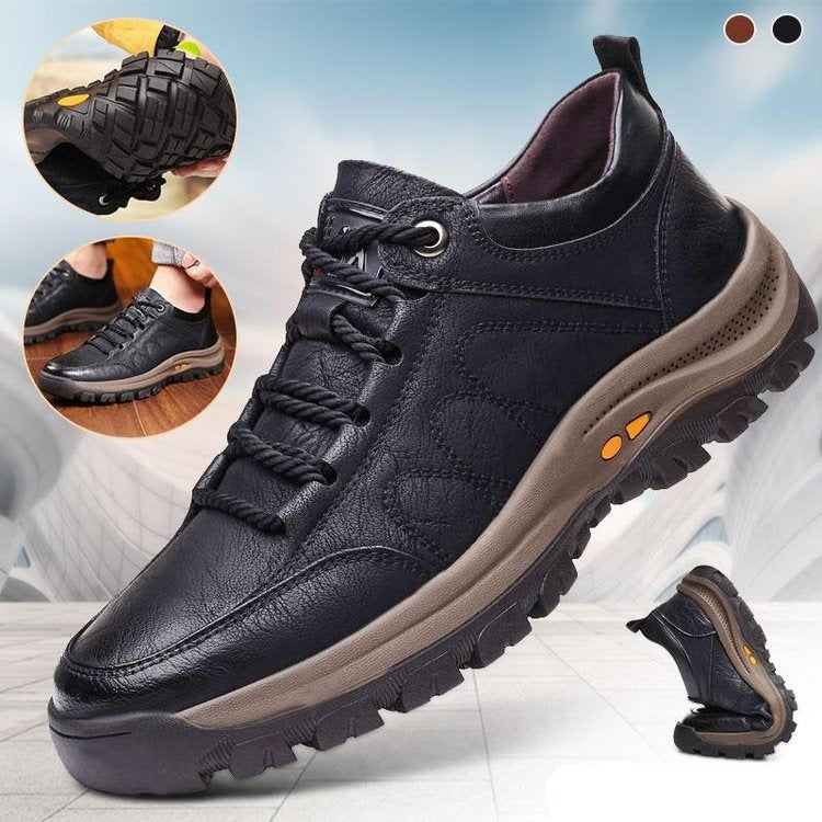 Ijole - Wanderschuhe für Männer