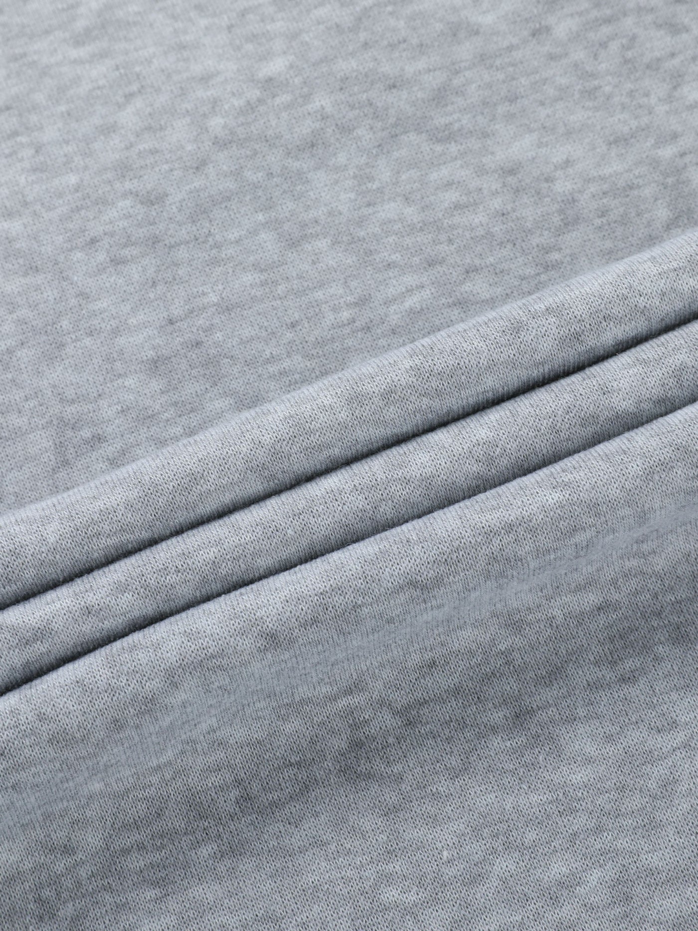 Casual Klassischer Trainingsanzug Mit Komplettem Reißverschluss Langarm Hoodie Und Jogginghose Für Herren | Perfekt für Lässige Tage