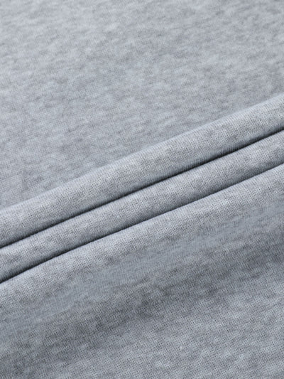 Casual Klassischer Trainingsanzug Mit Komplettem Reißverschluss Langarm Hoodie Und Jogginghose Für Herren | Perfekt für Lässige Tage