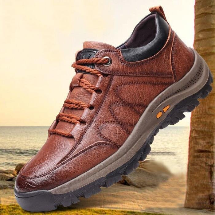 Ijole - Wanderschuhe für Männer