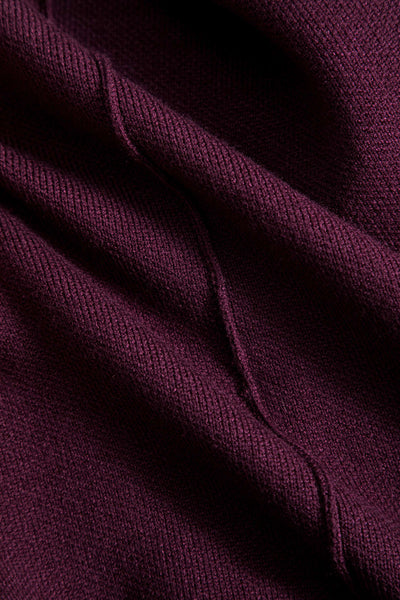 Felise Strickjacke mit Schnallenverschluss | Bequeme und stilvolle Cardigan für einen lässigen Look