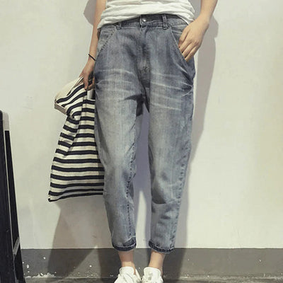 BEATRIX - Stylische und bequeme Jeans
