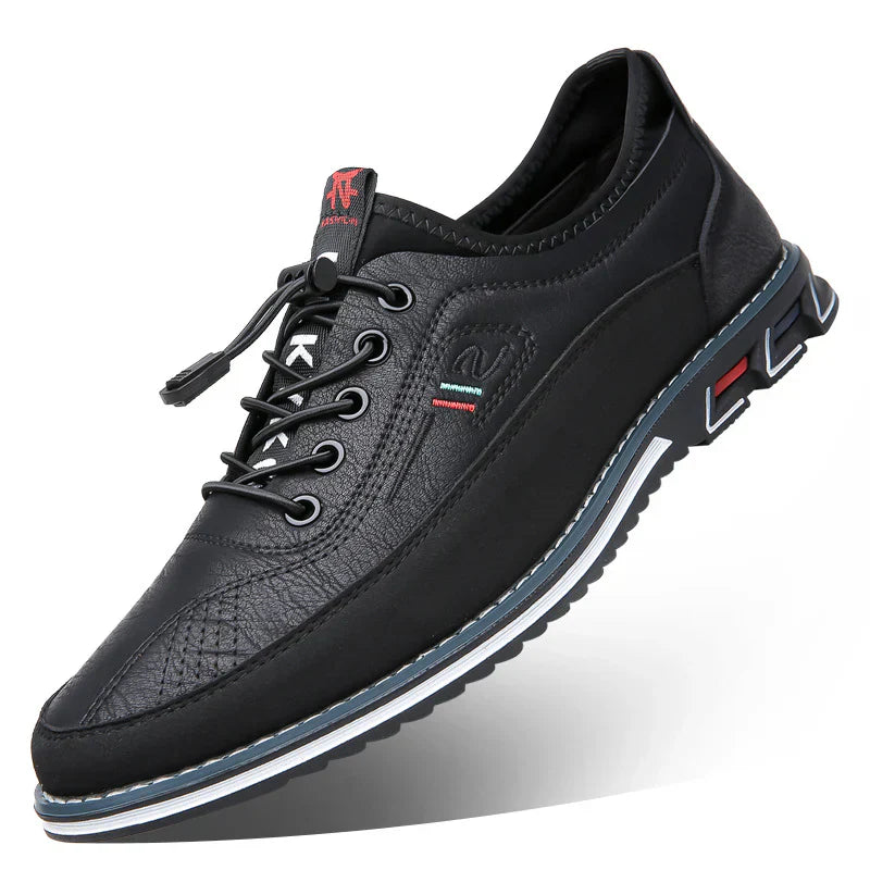 Gatsby Barfußschuhe für Herren