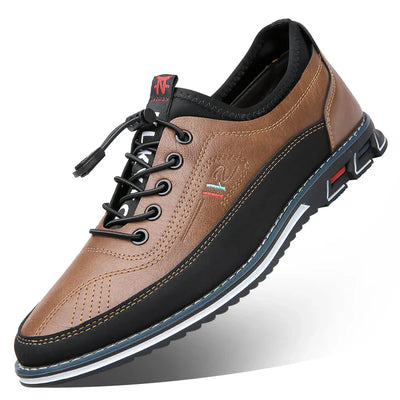 Gatsby Barfußschuhe für Herren