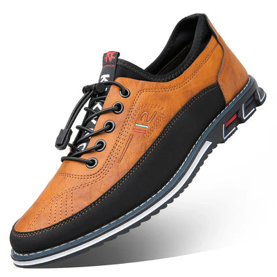Gatsby Barfußschuhe für Herren