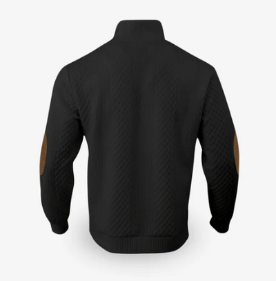 Nico | Warmer und weicher Pullover für Männer