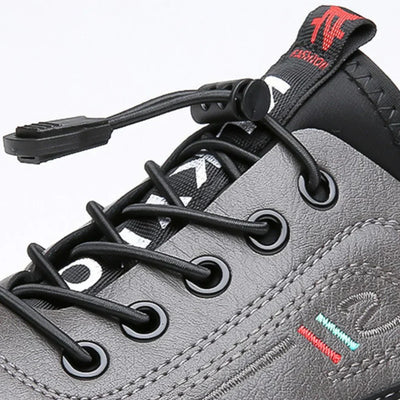 Gatsby Barfußschuhe für Herren