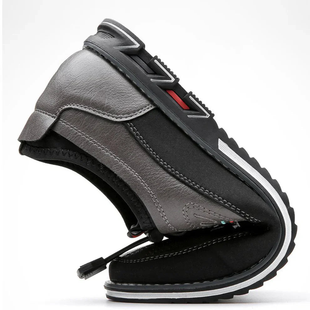 Gatsby Barfußschuhe für Herren