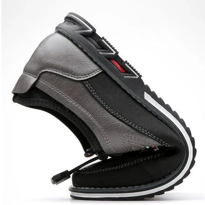 Gatsby Barfußschuhe für Herren