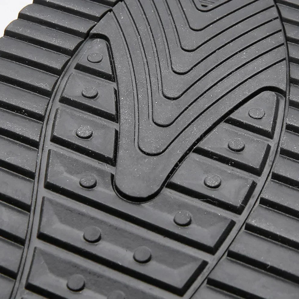 Gatsby Barfußschuhe für Herren