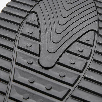 Gatsby Barfußschuhe für Herren