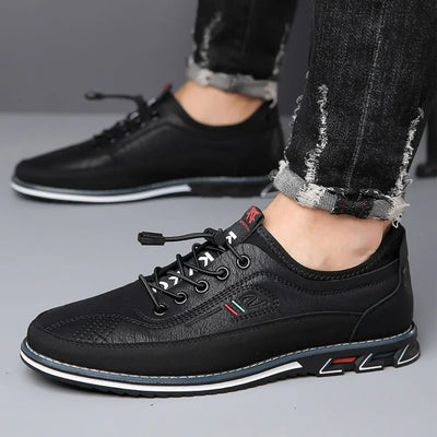 Gatsby Barfußschuhe für Herren