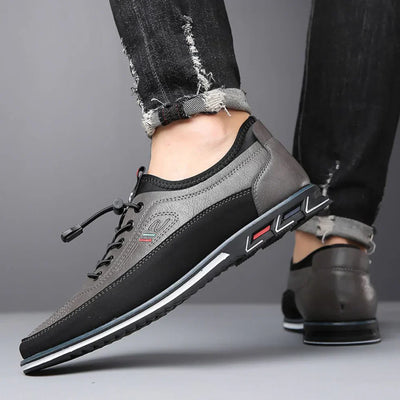 Gatsby Barfußschuhe für Herren