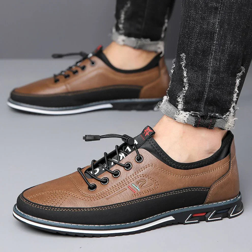 Gatsby Barfußschuhe für Herren