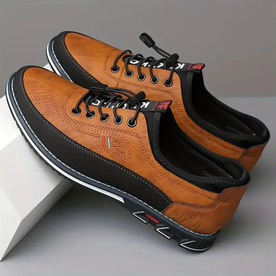 Gatsby Barfußschuhe für Herren