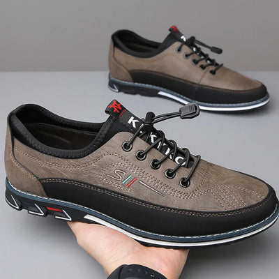 Gatsby Barfußschuhe für Herren