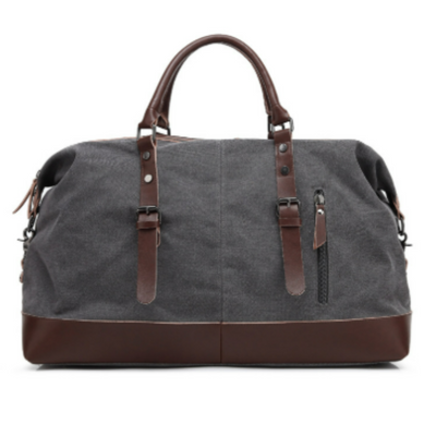Ester Elegante und Praktische Wochenend-Reisetasche Für Frauen