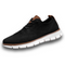 Charles - Lässige, frische Herren-Sneaker