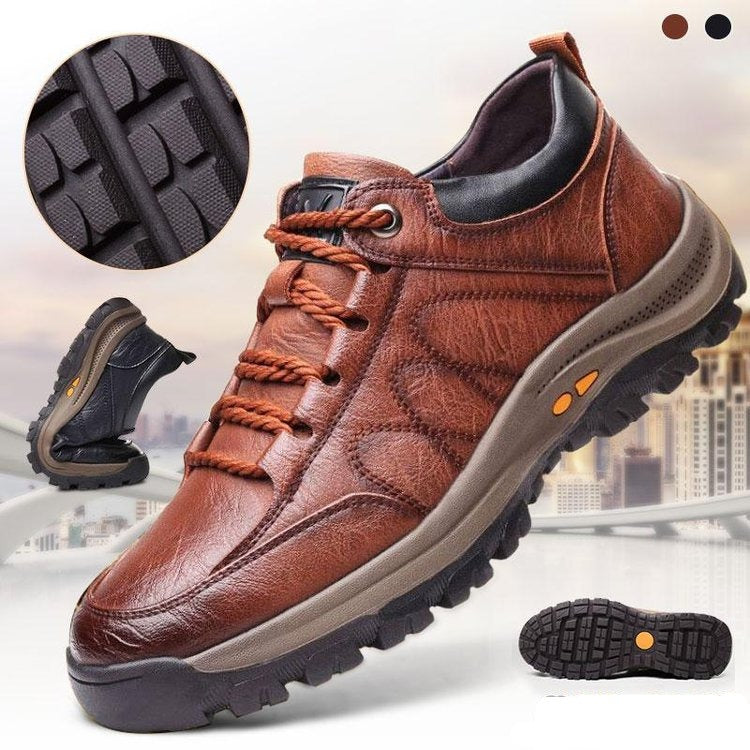 Ijole - Wanderschuhe für Männer