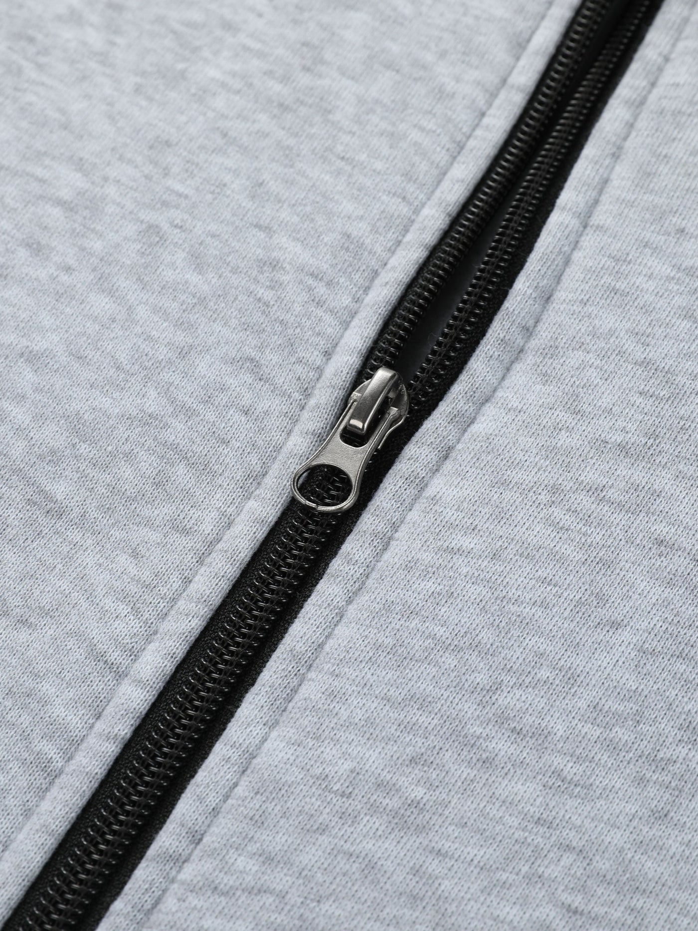 Casual Klassischer Trainingsanzug Mit Komplettem Reißverschluss Langarm Hoodie Und Jogginghose Für Herren | Perfekt für Lässige Tage