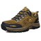 Explorer | Innovative Wanderschuhe