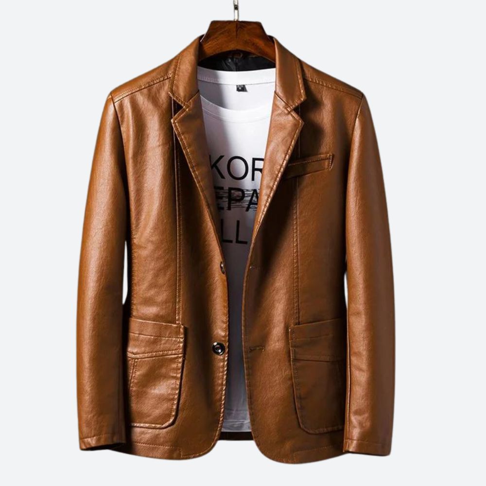 Blazer für Herren | Perfekt für alle Jahreszeiten