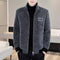 Roy - Lässige Herbstjacke für Herren
