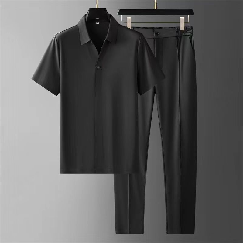 Alexander - Herren-Set
